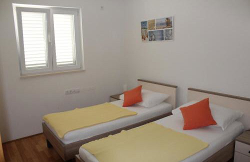 Slano Bay Apartments - Foto 6