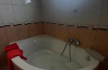 Karvali Home Eleni - Photo 19