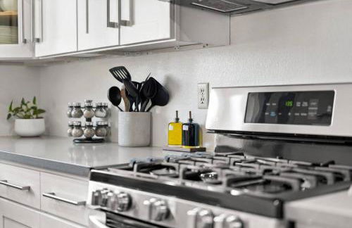 Oasis House With GATED Pool And Spa - Foto 20