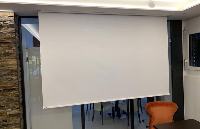 Apartments H56 - Foto 30