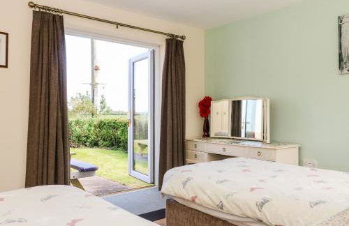 2 Pines Farm Cottages - Foto 25