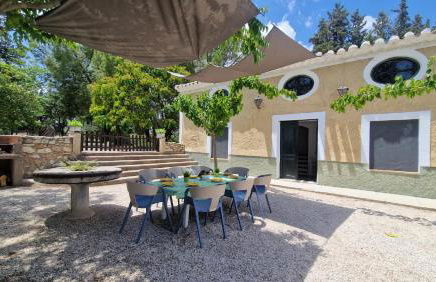 Casa rural Casa Montoya - Foto 2