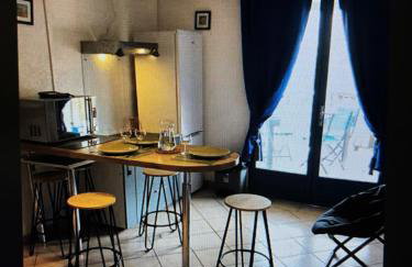 Chalet La Dragonniere - Photo 9