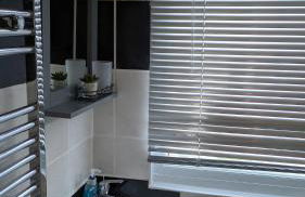 Rosy's Retreat-Cosy Beach Chalet Escape in Bacton Norfolk - Foto 8