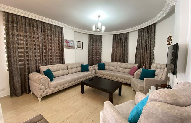 Efes Villas - Foto 1