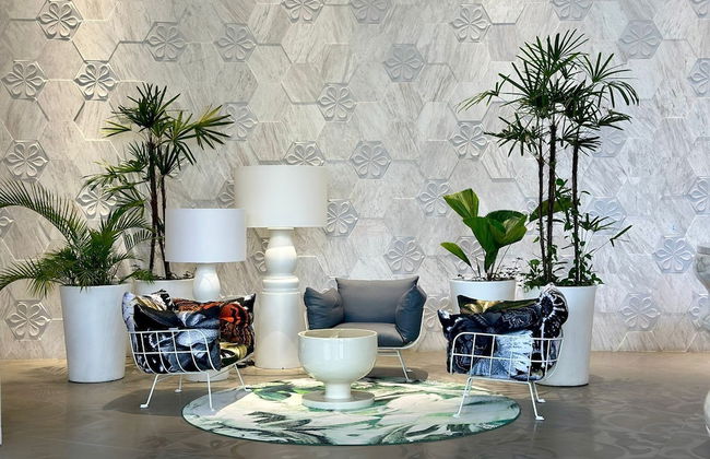 Wanders & Yoo - Photo 2