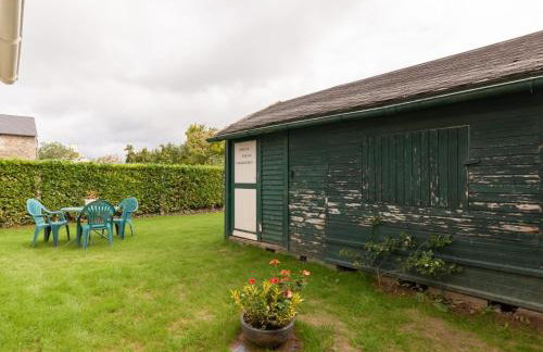 Bronte’s Coastal Retreat - Foto 30