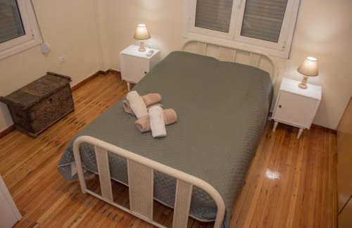 Sofiko Family House - Foto 15