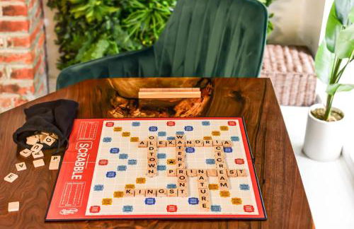 OLD TOWN Nature Oasis Block 2 King 99 Walk Score - Foto 19