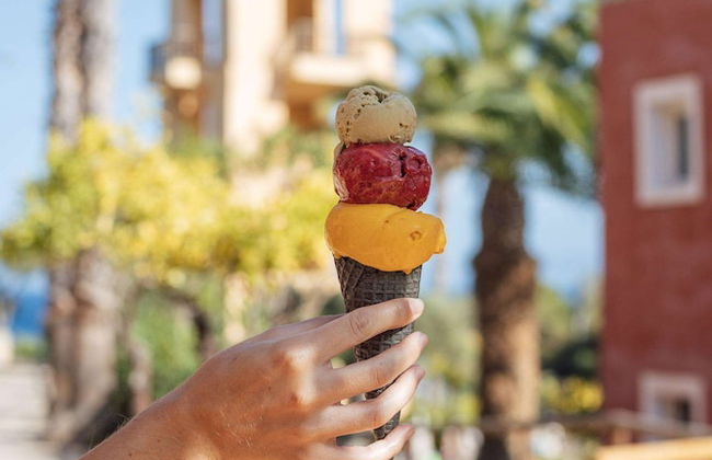 Candia Park Village - Foto 52