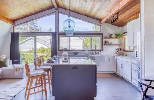 Casa Bella - Foto 11