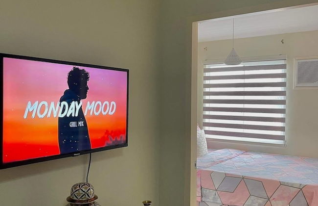 Bella's Private Condominium - Foto 29