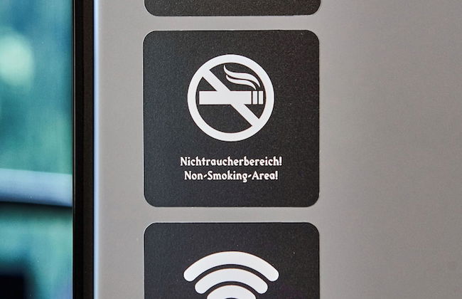 sGmiatli – Hideaway Apartments - Foto 61