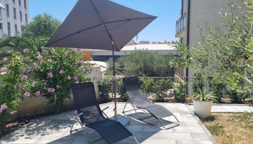 Dominos Apartment - Foto 2