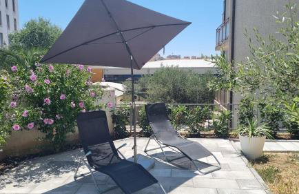 Dominos Apartment - Foto 2