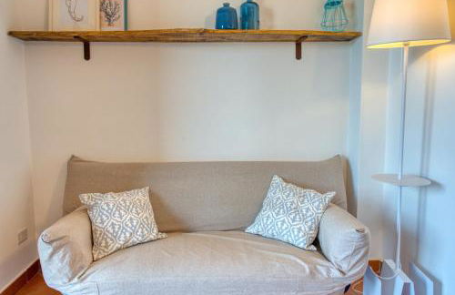 Borgo Eleatico - Foto 67