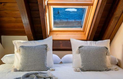 Valle de Sueños - Foto 19