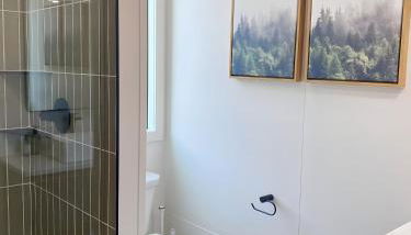 Romantic Hideout I Bay Access I Near Tidal Falls - Foto 2