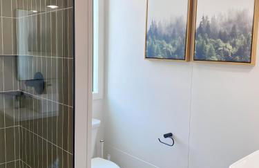 Romantic Hideout I Bay Access I Near Tidal Falls - Foto 2