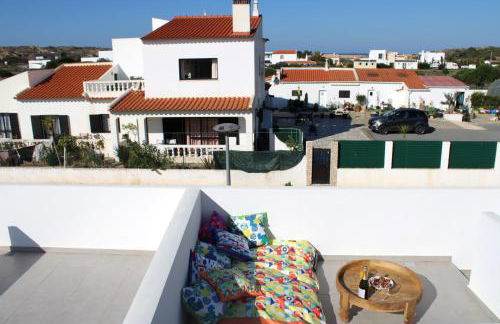 Casa Castelejo - Foto 30