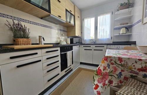 645A Coqueto apartamento en Oviedo by R2R Consulting - Foto 9