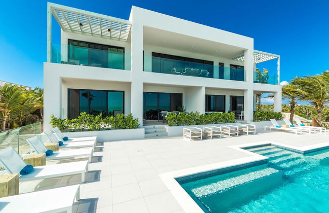 H2O LifeStyle Resort - Foto 79