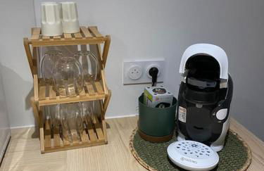 Dune et Terrasse - Photo 35