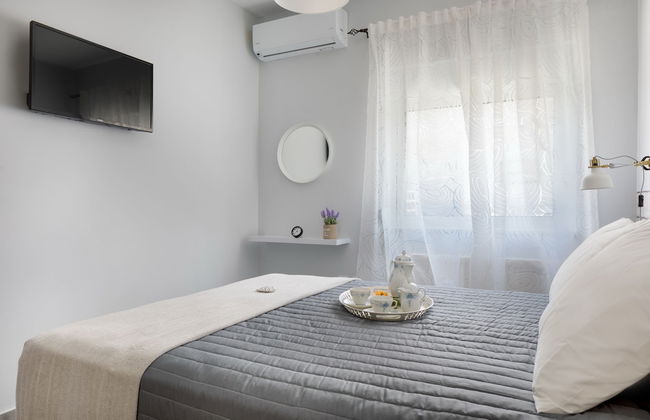 E & G Relax Homes - Foto 7