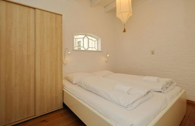 The Seahorse Bungalow Park Sollasi - Foto 3