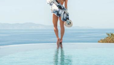 Tinostra Casa - Foto 2