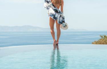 Tinostra Casa - Foto 2