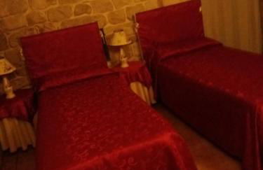 The House of Petra Modica - Foto 21