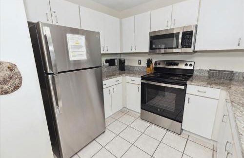 Pelican Beach 1811 1 Bedroom Condo by RedAwning - Foto 10