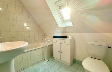 Pommeraie et Eglantines - Foto 11