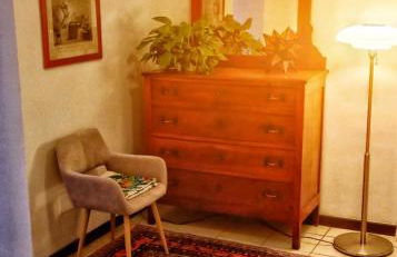 La Casa del Belvedere - Foto 25