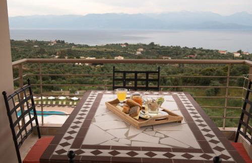 Baywatch Hotel - Foto 43