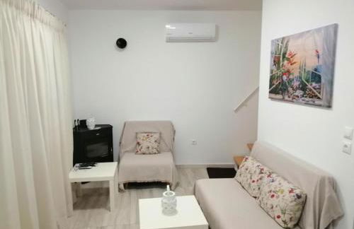 Villa Irini - Cretan Luxury Villa with Amazing View - Foto 66