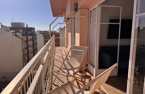 The Port House - Photo 42