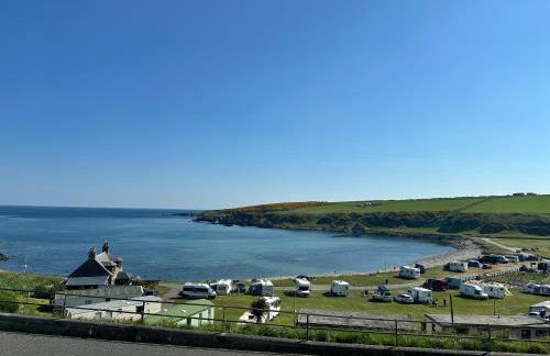 Cozy Cottage Retreat - Foto 21