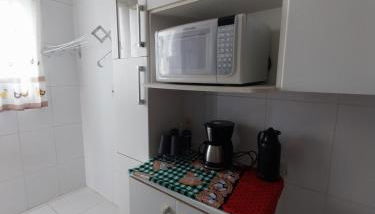 Apto Sow Shop - Foto 5