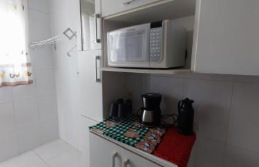 Apto Richard Shopping - Foto 24