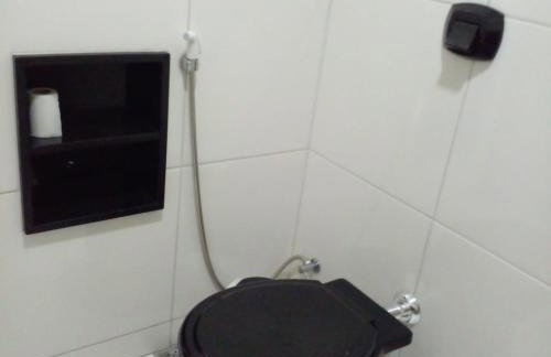 Kitnet Itapuã - Foto 8