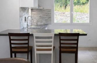 maison aux massots - Foto 4