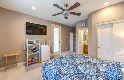 Copper View Green Valley Ranch with Casita - Foto 40