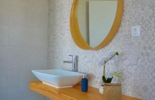 Biscuttela Vicentina - Foto 104