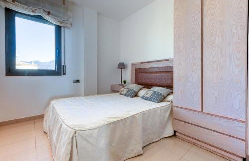 Mileni Atico Duplex Roses - Immo Barneda - Foto 18