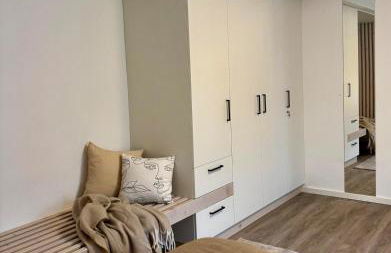 Apartment im Naturpark Westensee - Foto 7