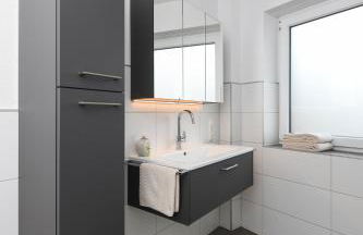 Ferienwohnungen im Haus Deichnest - Photo 15