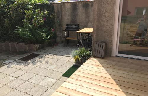 Haus Schönkamp - Foto 14