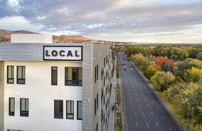 Botanicals & Cattle Vibes - Unique Vista Escape - Foto 15